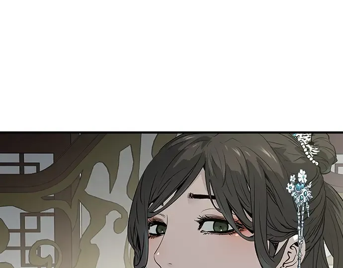 第99话 第158页