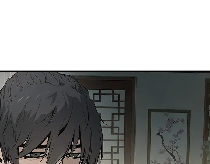 第99话 第163页