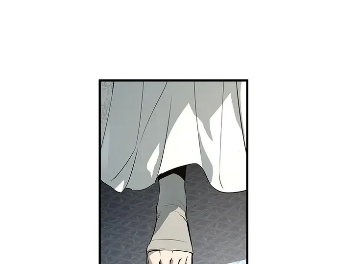 第99话 第171页