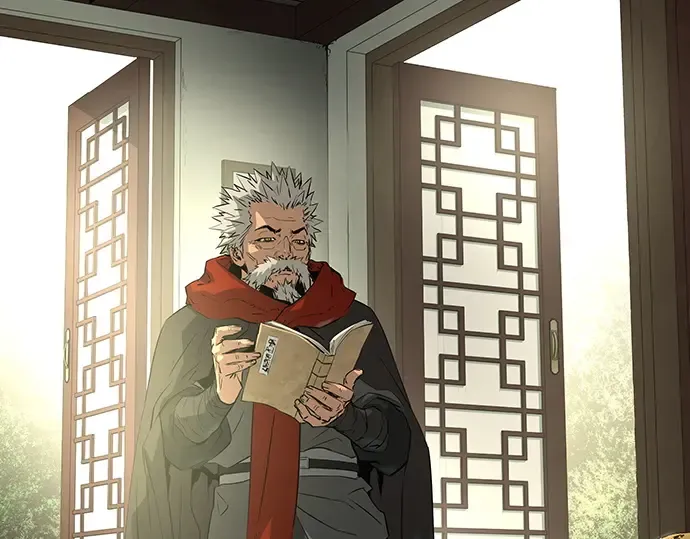 第99话 第215页