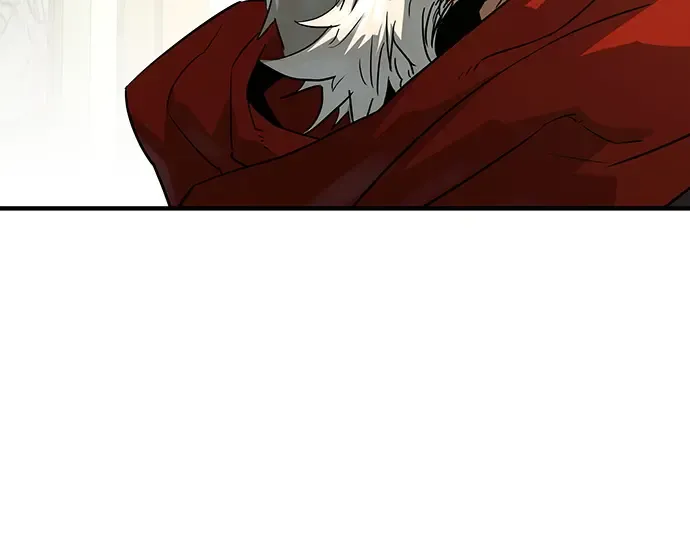 第99话 第270页