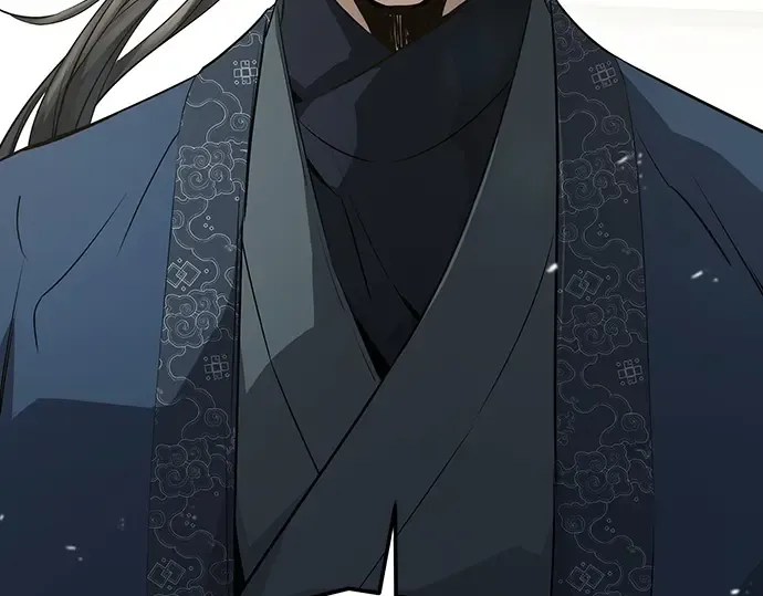 第100话 第4页