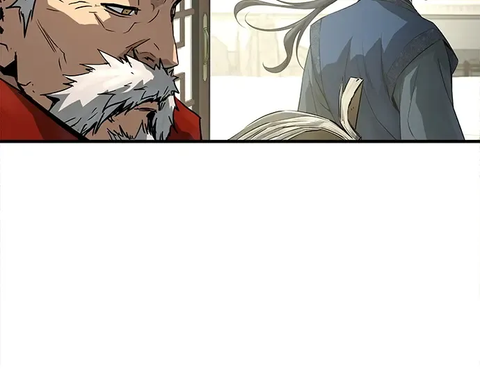 第100话 第20页