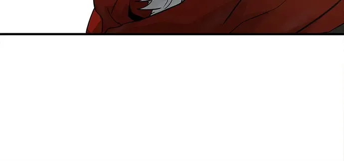 第100话 第25页