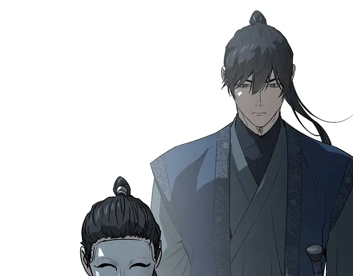 第100话 第46页