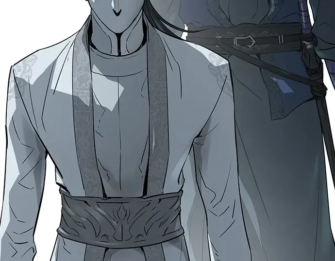 第100话 第47页