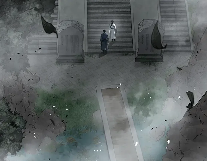 第100话 第58页