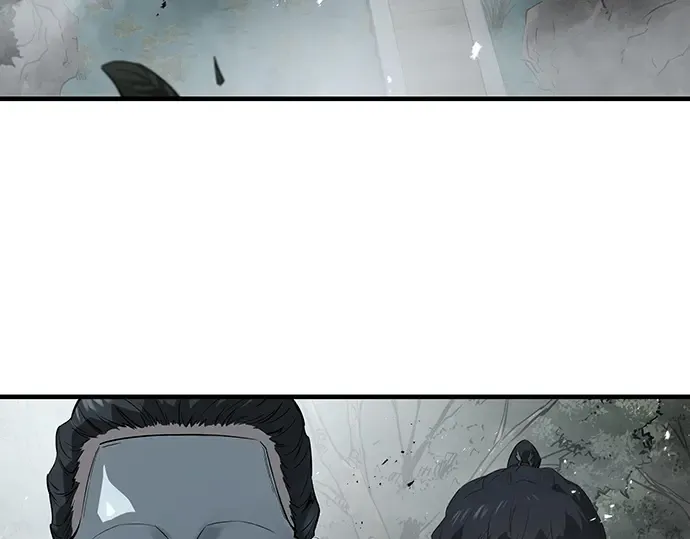 第100话 第59页