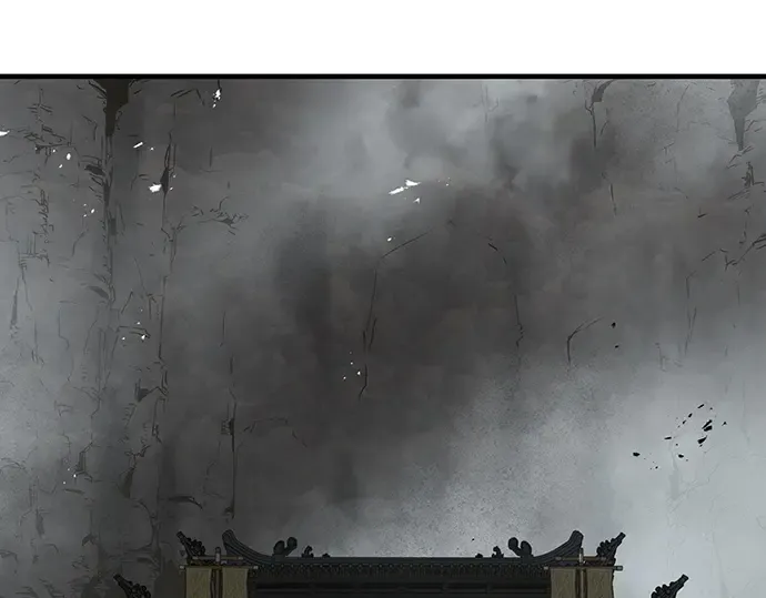 第100话 第61页