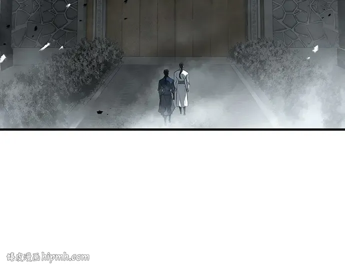 第100话 第64页