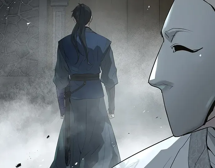 第100话 第71页