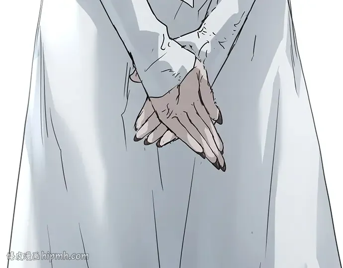 第100话 第88页