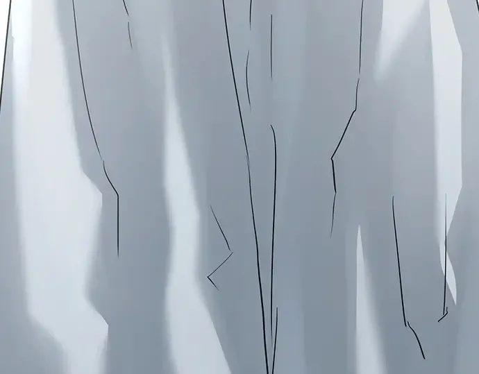 第100话 第89页