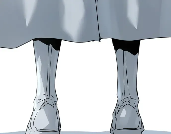 第100话 第90页