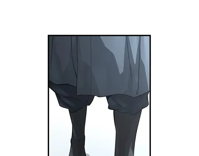 第100话 第94页