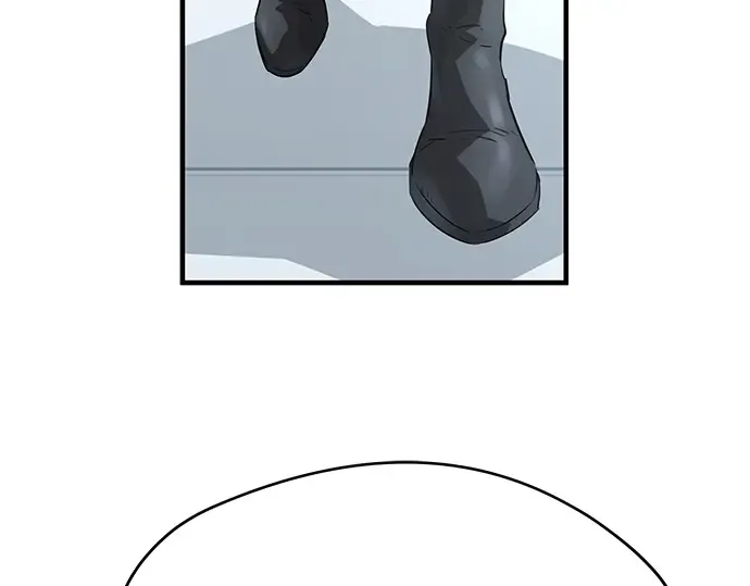 第100话 第95页