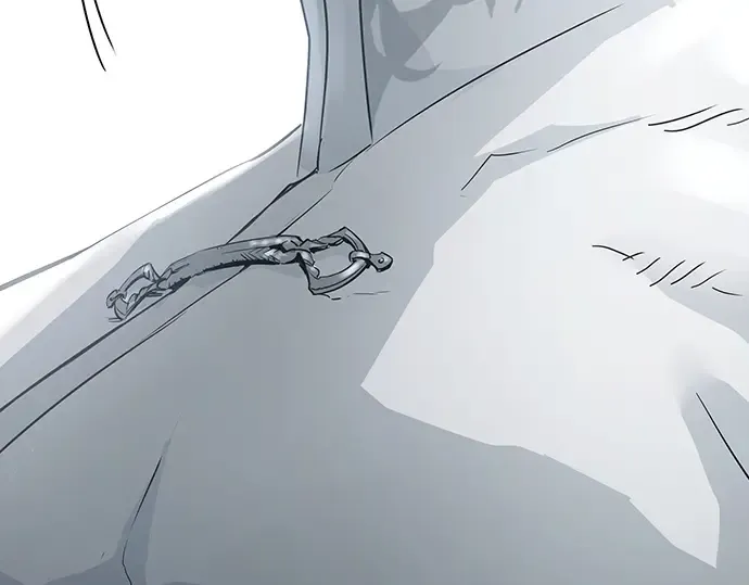 第100话 第101页