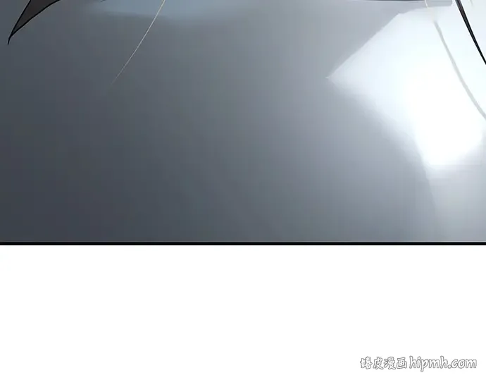 第100话 第104页