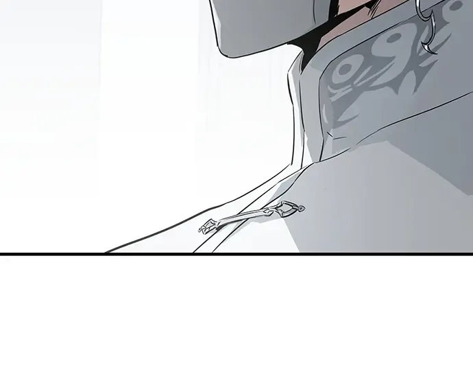 第100话 第113页