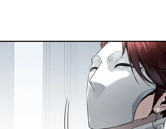 第100话 第116页
