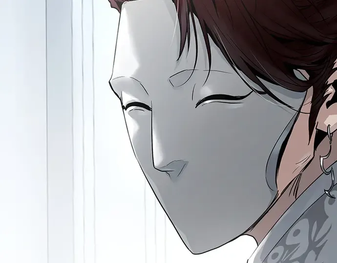 第100话 第126页