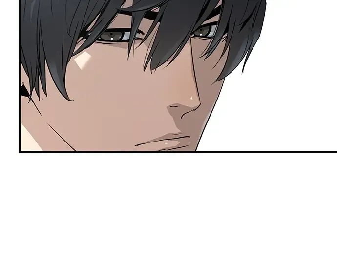 第100话 第138页