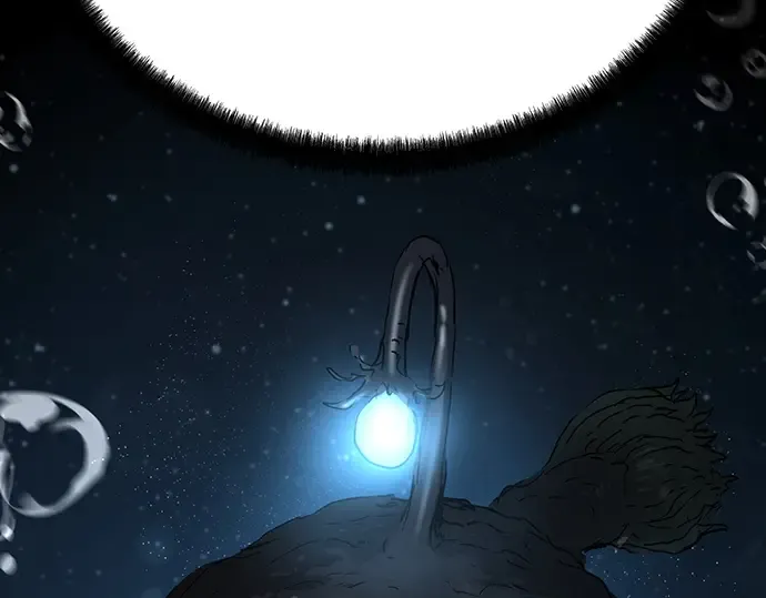 第100话 第141页