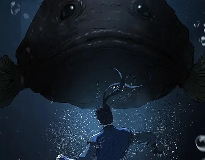 第100话 第142页