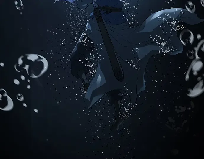 第100话 第143页