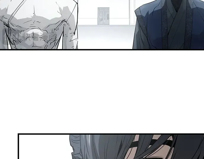 第100话 第150页