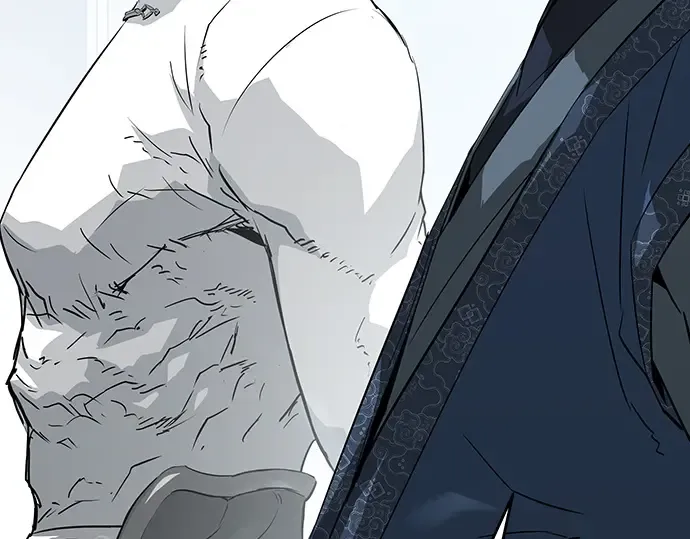 第100话 第153页