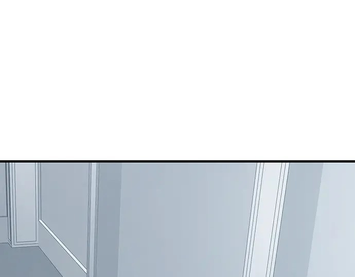 第100话 第159页