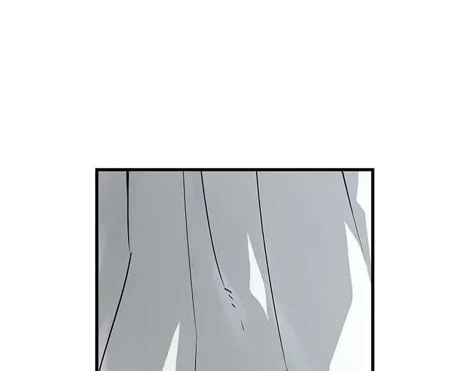 第100话 第175页