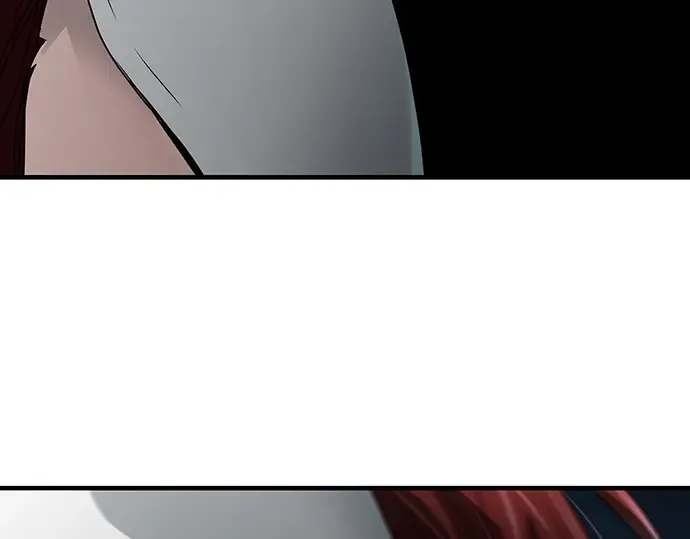 第100话 第180页