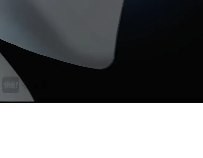 第100话 第183页