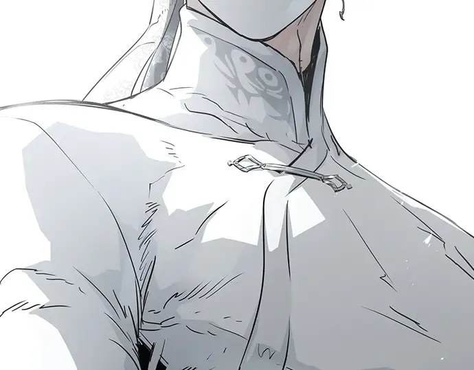 第100话 第190页