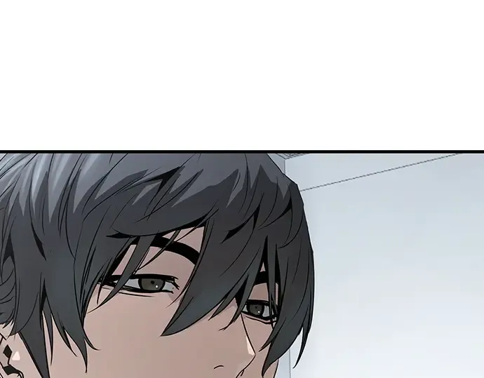 第100话 第195页