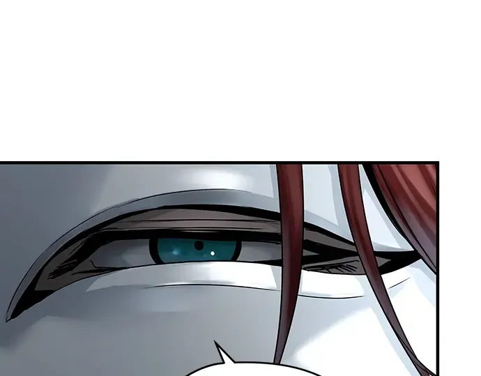 第100话 第198页