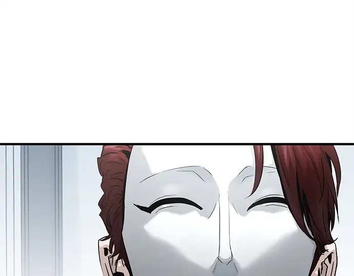 第100话 第214页