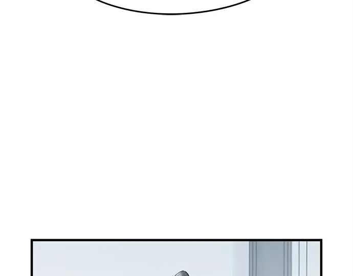第100话 第219页