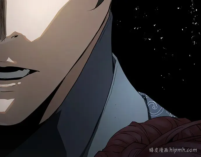 第100话 第232页