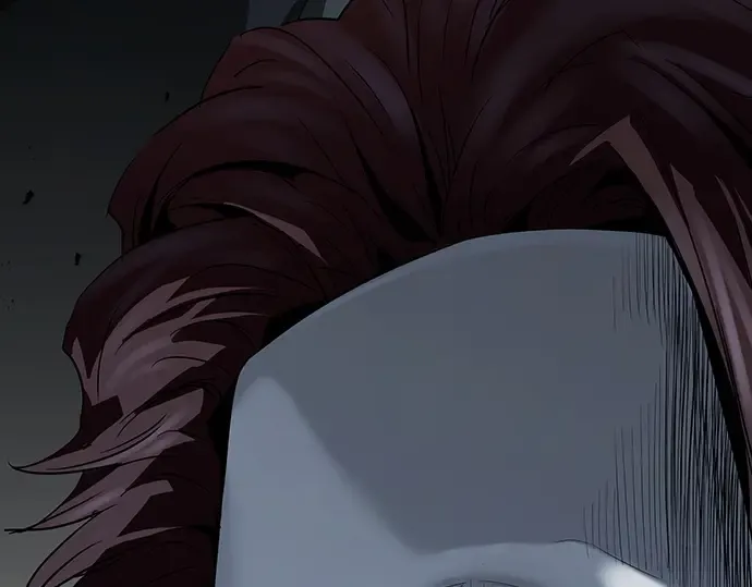 第100话 第233页