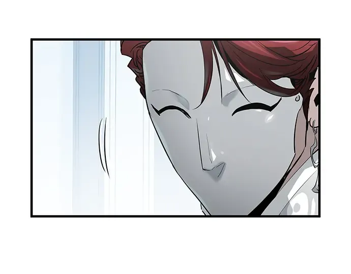 第100话 第255页