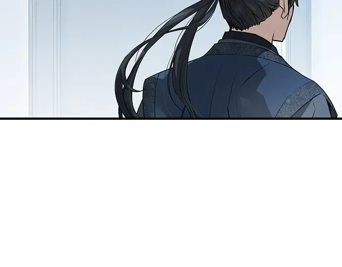 第100话 第274页