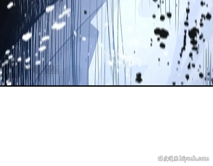 第100话 第288页