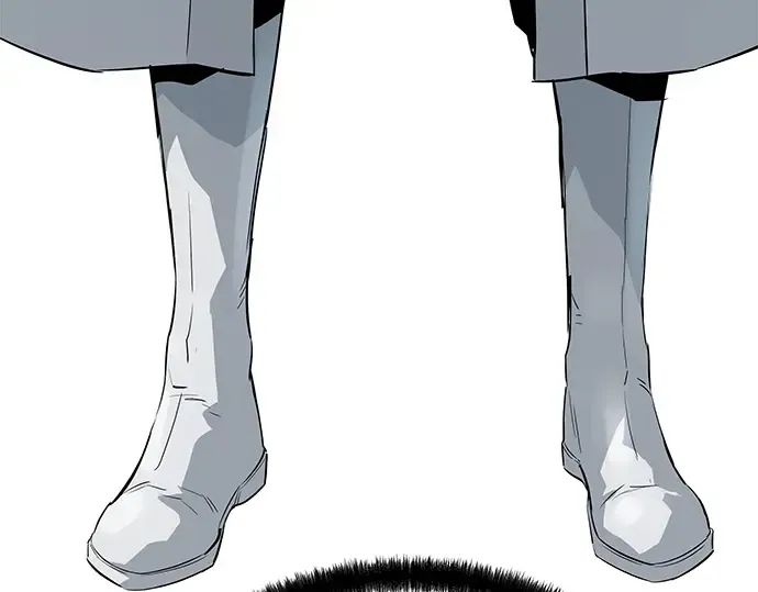 第101话 第12页