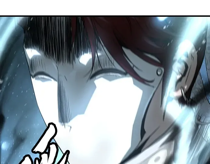 第101话 第34页