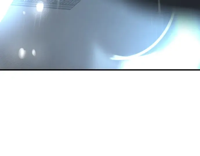 第101话 第41页