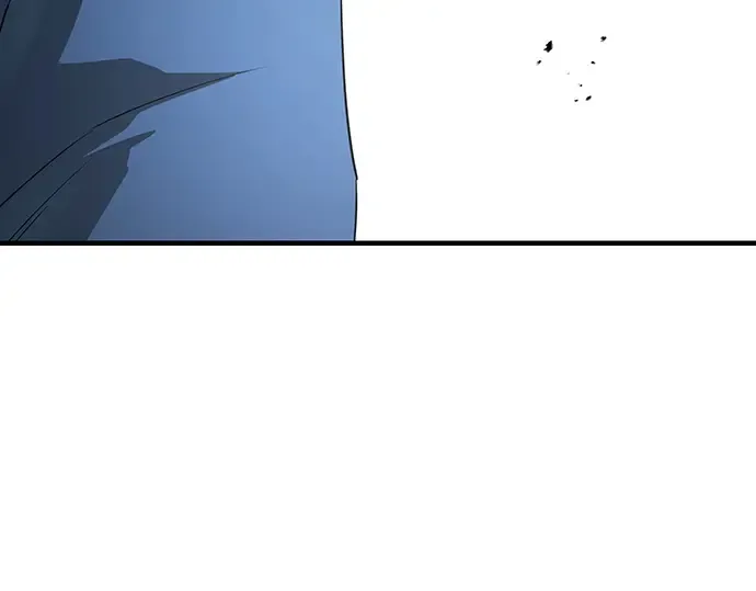 第101话 第119页
