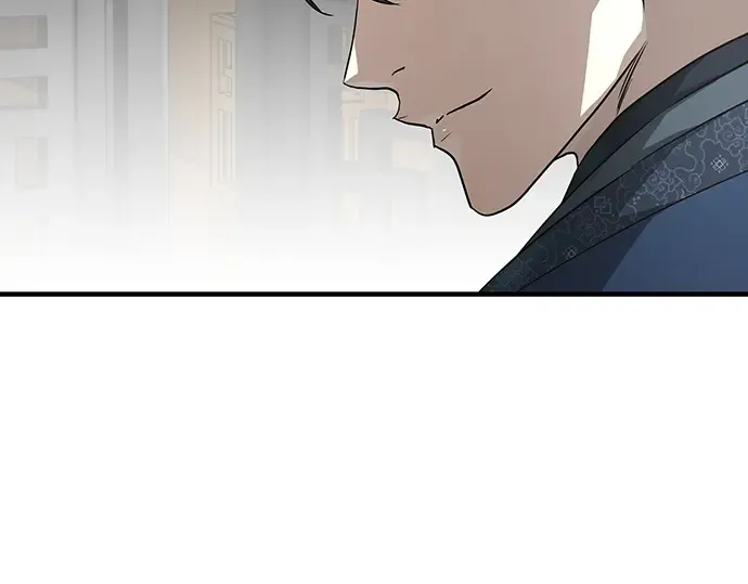 第101话 第122页